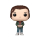 Funko POP TV: The Last of Us - Ellie - 1503901 - zdjęcie 2